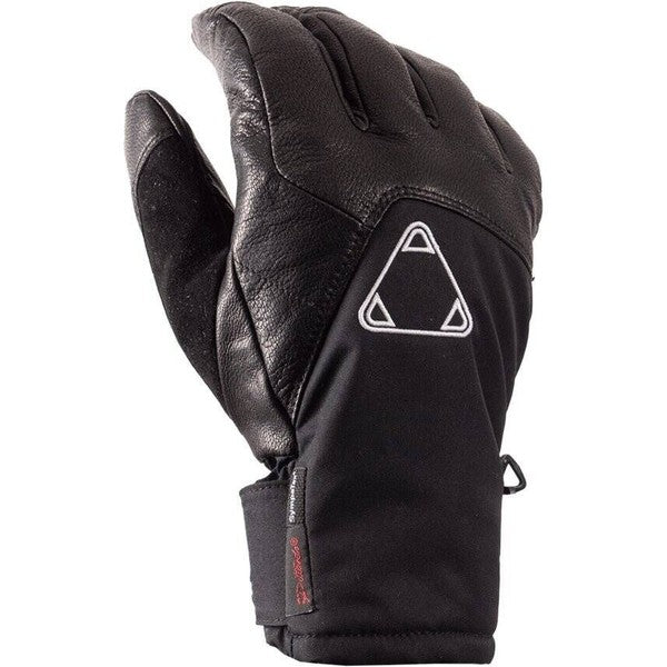Product image (4da0f851a42a31e0d21437c59bd59be9)