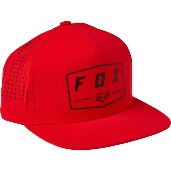Product image (ada07bbb4c090ddfba15972dec7f53cb)