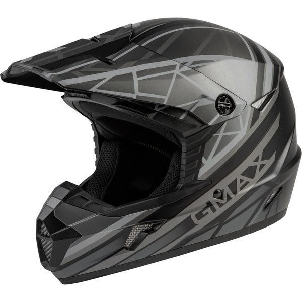 Product image (e65784d6087b2419edad737bad51d007)