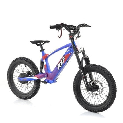 Product image (374ace9d5c34b2e62d9eb91c51073499)