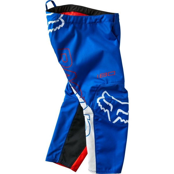 Product image (30ee0443e12959dafdd9cf6e6f136c70)