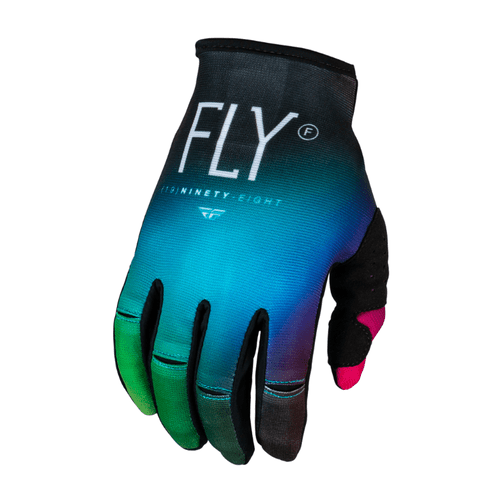 Product image (9b89bfee81e5069f7f401ba193bc48a1)