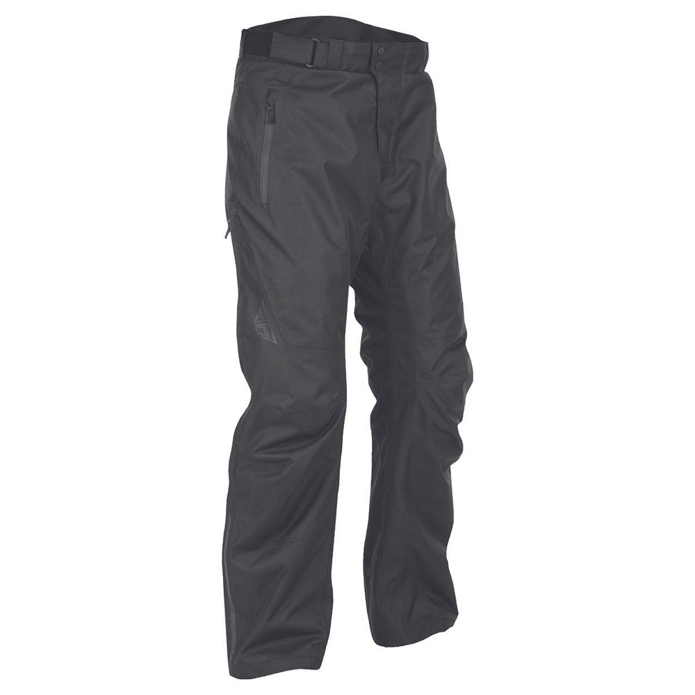 Product image (55e1b20c4afb0dc859d222ea8055f331)
