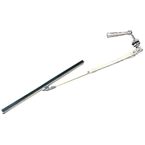 Product image (c90dc12a921ad2bb364ecb554ec6dce4)