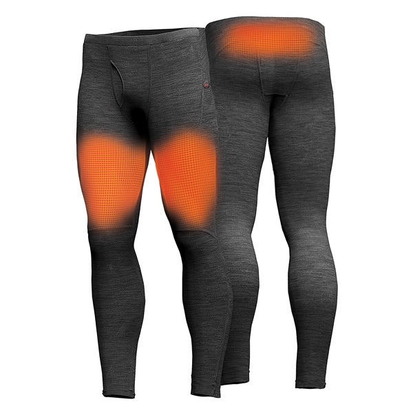 Product image (ffd1b74192a2e2a2da8978163daeb7a4)