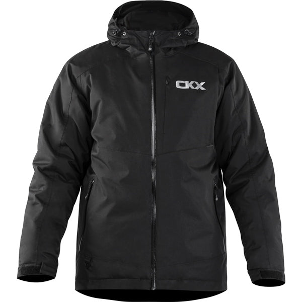 Product image (d5967393d248a8444ab9104e067a0855)