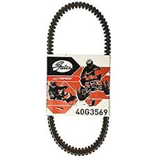 Product image (f55c37e89794c0fba50287236abf6c6e)