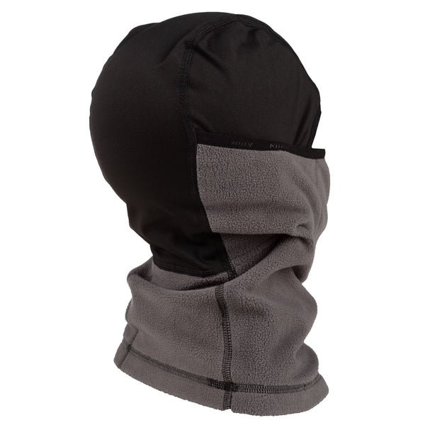 Product image (39754a612f1189493ec866f1c091a47d)