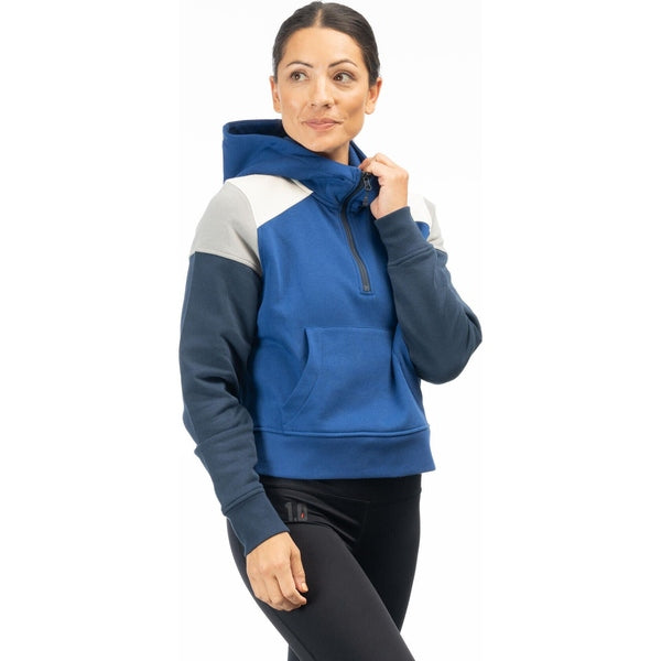 Product image (59245758f453d673a1488e64eaf0cdbb)