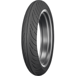 Product image (92ac411bb7feb45f242492bba00e608e)