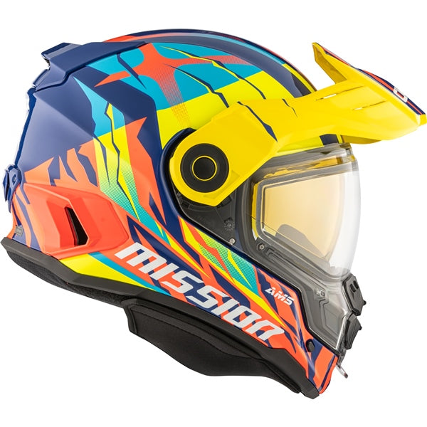 Product image (1473ace051b782920e3b69ddee33be39)
