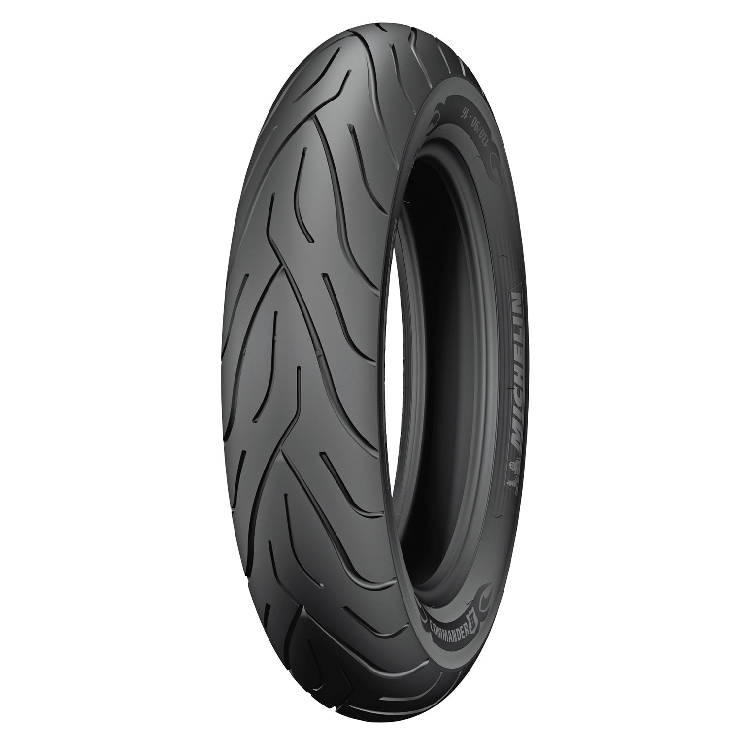 Michelin Commander II - Pneu Avant pour Cruiser