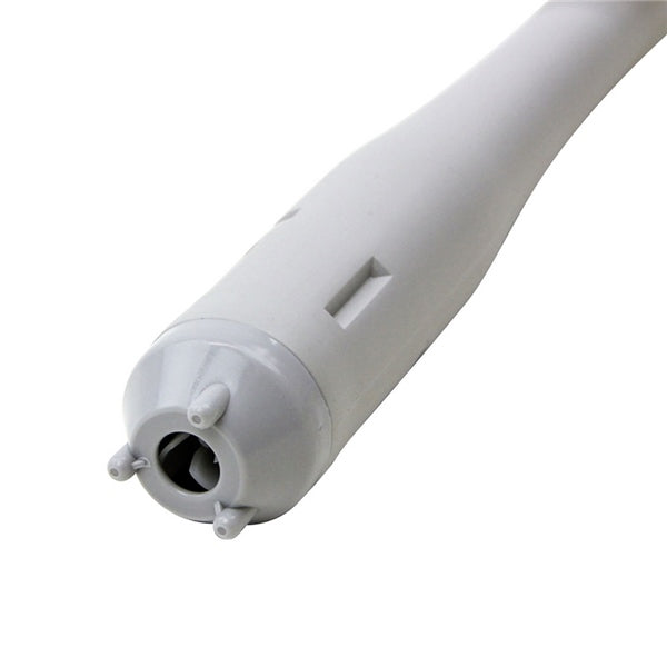 Product image (cb10f68b5e5644b5e006b67cef6e06f4)