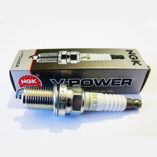 Product image (504bd8c911a319377222ada2aeae5d83)