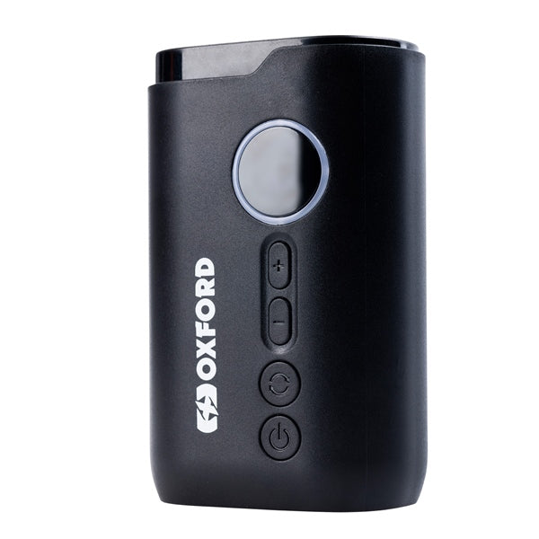 Product image (5f850bc0ed49ddc1630abd81b6f4abfd)