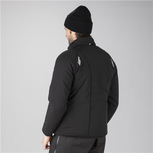 Product image (459b246ffa80a0ccf39a63aba9bc54c9)