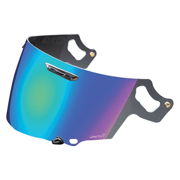 Product image (1013a25c9606708f7fc74354bf68fbc9)