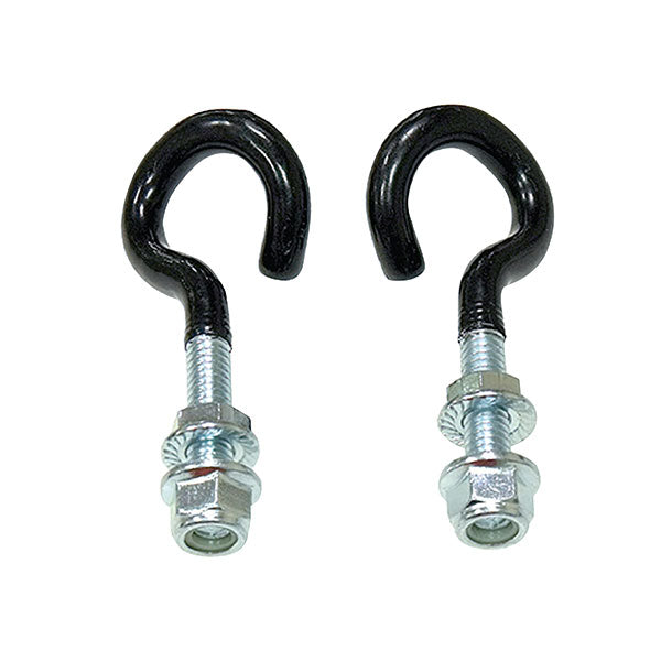Product image (3dcd4fbe95ffce265bfc91d2c2fa642d)