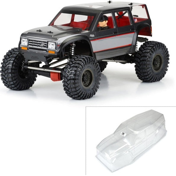 Product image (3e9f126a8b886499dd68266faebe62f9)