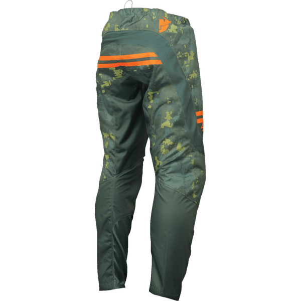Product image (fb4d32cc00406fde581184dd204ccfa4)