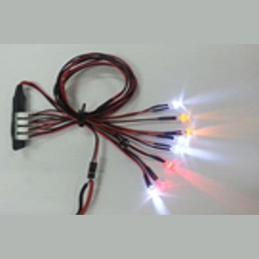 Product image (38364698277ebda28bde5f05043499a4)