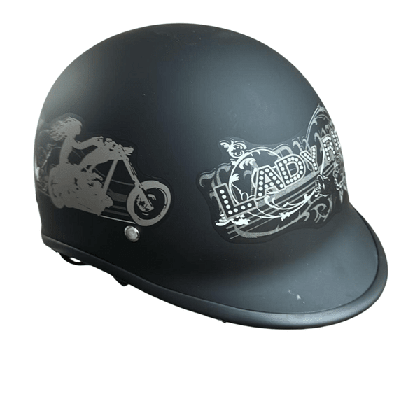 Product image (530cfb545fcda2c724f85f7d71129742)
