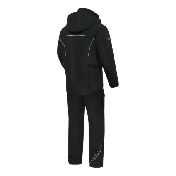 Product image (92bd5b85500295d03ba915d600e65482)