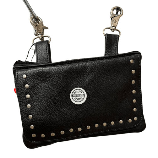 Product image (50f2c45b791a0ce5b9785b3df82c50da)