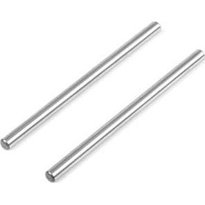 Product image (a2c7cb5102ff253bc2bf8d3c6a291075)