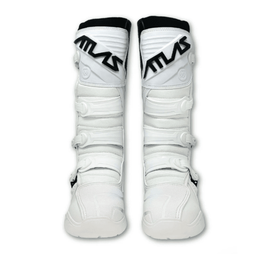 Product image (b07df52e0b5d1b87cadb958944bce95d)