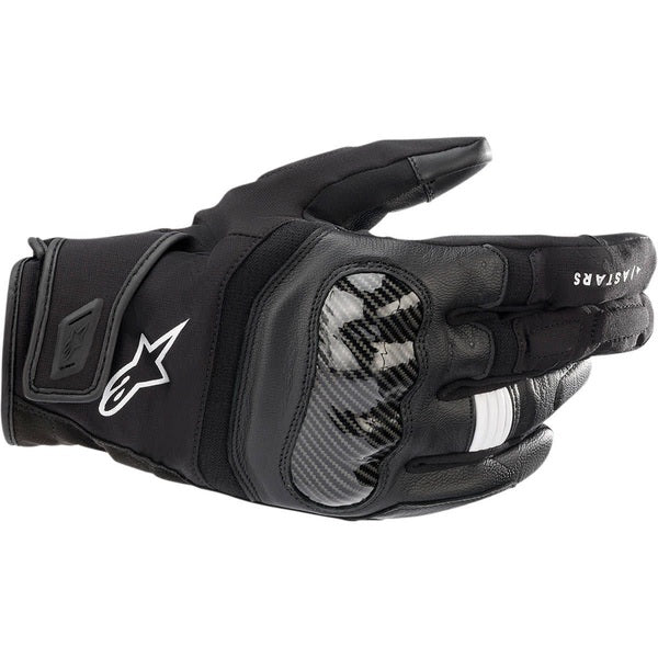 Product image (eef83095579a59cd6e185b5b19349847)