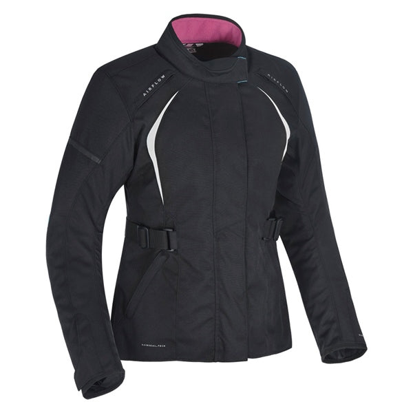 Product image (4d3e93d59f5bf73605535a2b1f4c46f1)