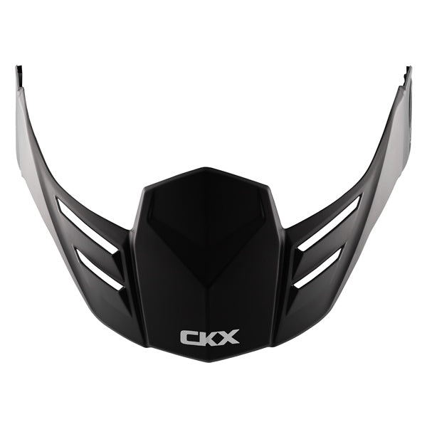 Product image (0202d09b85e0e44885b3023f8574a2a2)
