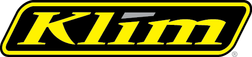 Logo Klim