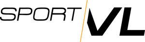 Sport VL