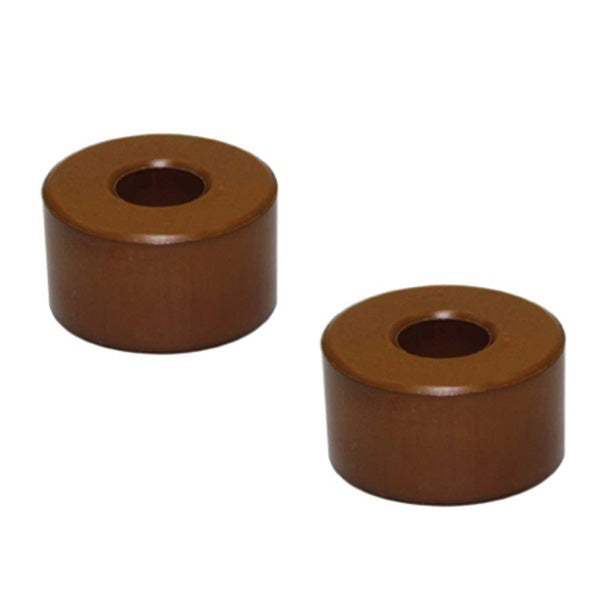 Product image (8474024b3ba660c1a6868ab2eb64de37)