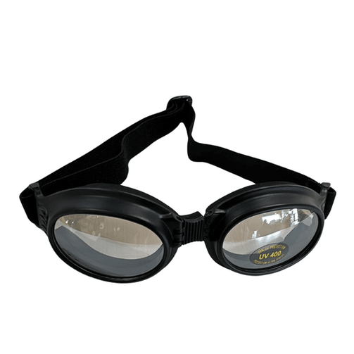 Product image (df1c5d68fe609ac72617cfe13351c872)