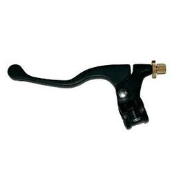Product image (d298fafe445538f3e0b1fc2fde7f0e3b)