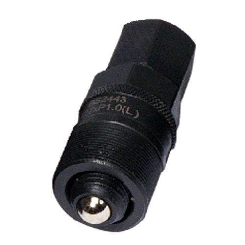 Product image (250ba326bee905a642e33819a5d20549)
