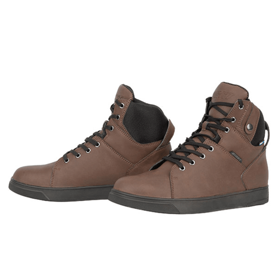Product image (b193471f44d744d341c8234d56da4d0a)