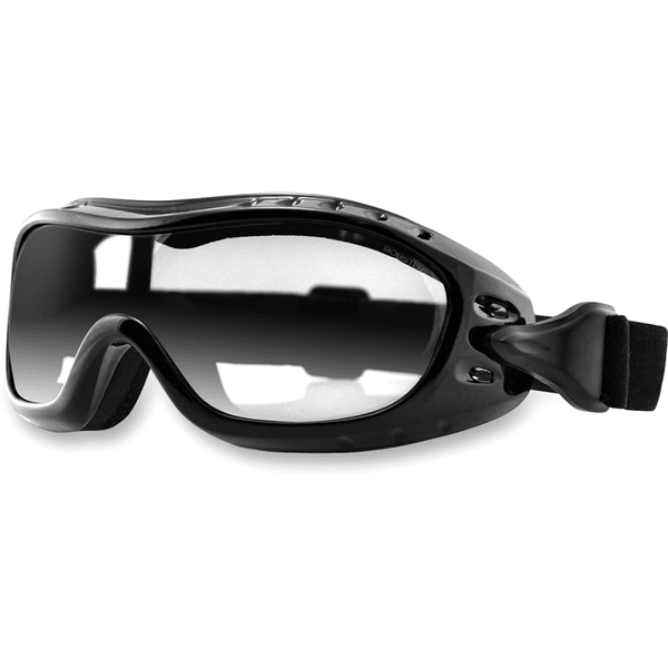 Product image (a7afa3f7a62105043e2fc0f5ab9ea49e)