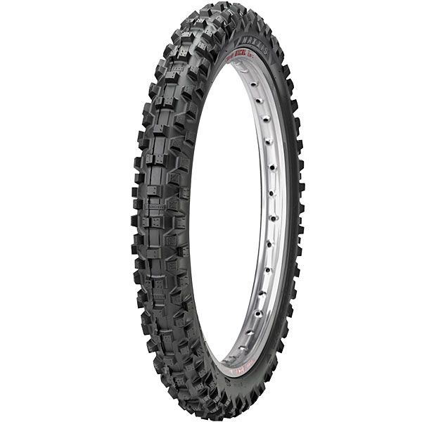Product image (80a8f53b8e97a7f269fb3abfe169e161)