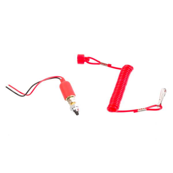 Product image (4b37729ad5c34c87cd2b592f19250af5)