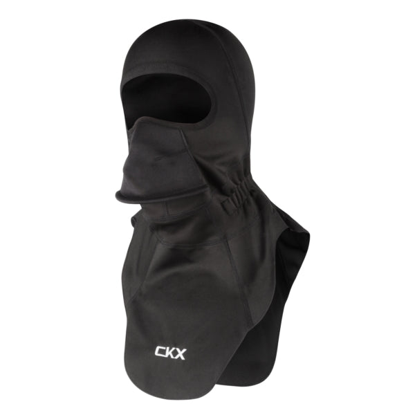 Product image (588d7754478e08743de306912261adc0)