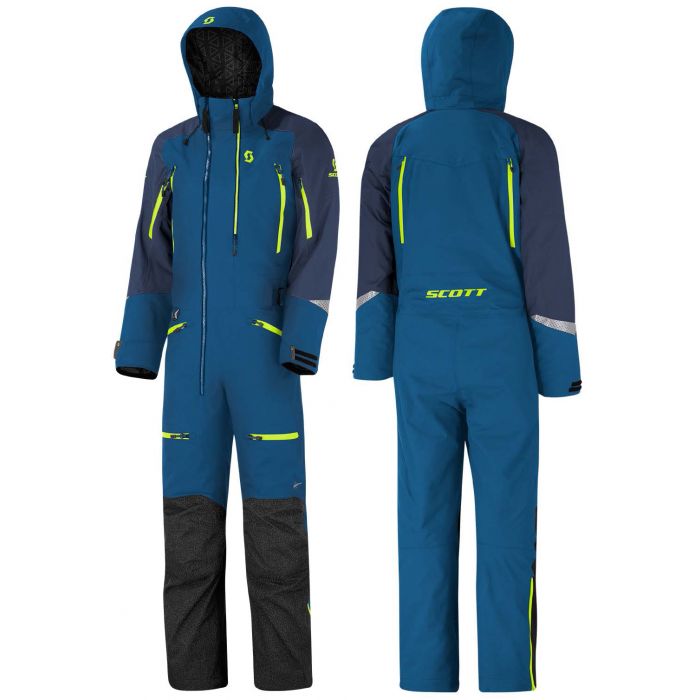 Product image (81f2a82323686043ed40c2f1bab3d889)