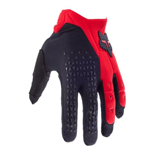 Product image (4909da8acff245acdb4bc5be95eb6084)