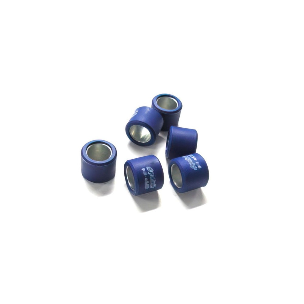 Product image (5054b8af196de7ac74b8f4250b0e8d22)
