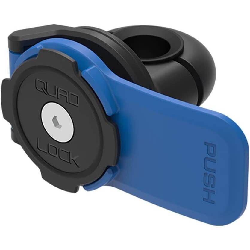 Product image (3cb5e4e131f4d14d31810974908f92ec)