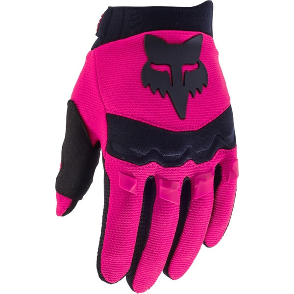 Product image (20dcdf4c2279cc9c4c912bef477fc123)