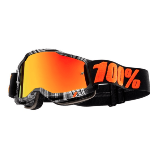 Product image (0258df8b7623fd4c9eca2d462341739a)